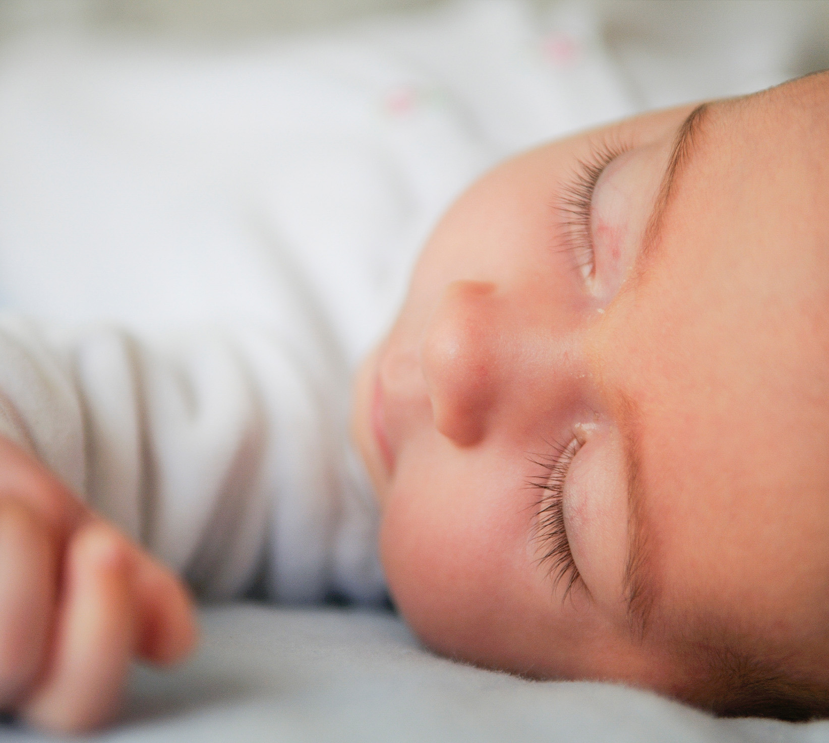 The Impact Of Night Sweats During Breastfeeding What You Need To Know Now - 9pzs1hc