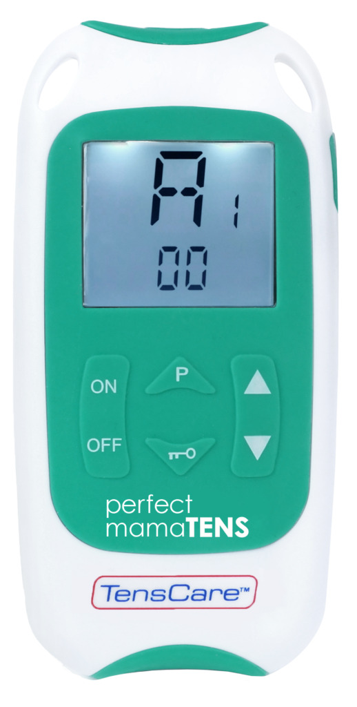 How Do TENS Machines Work?