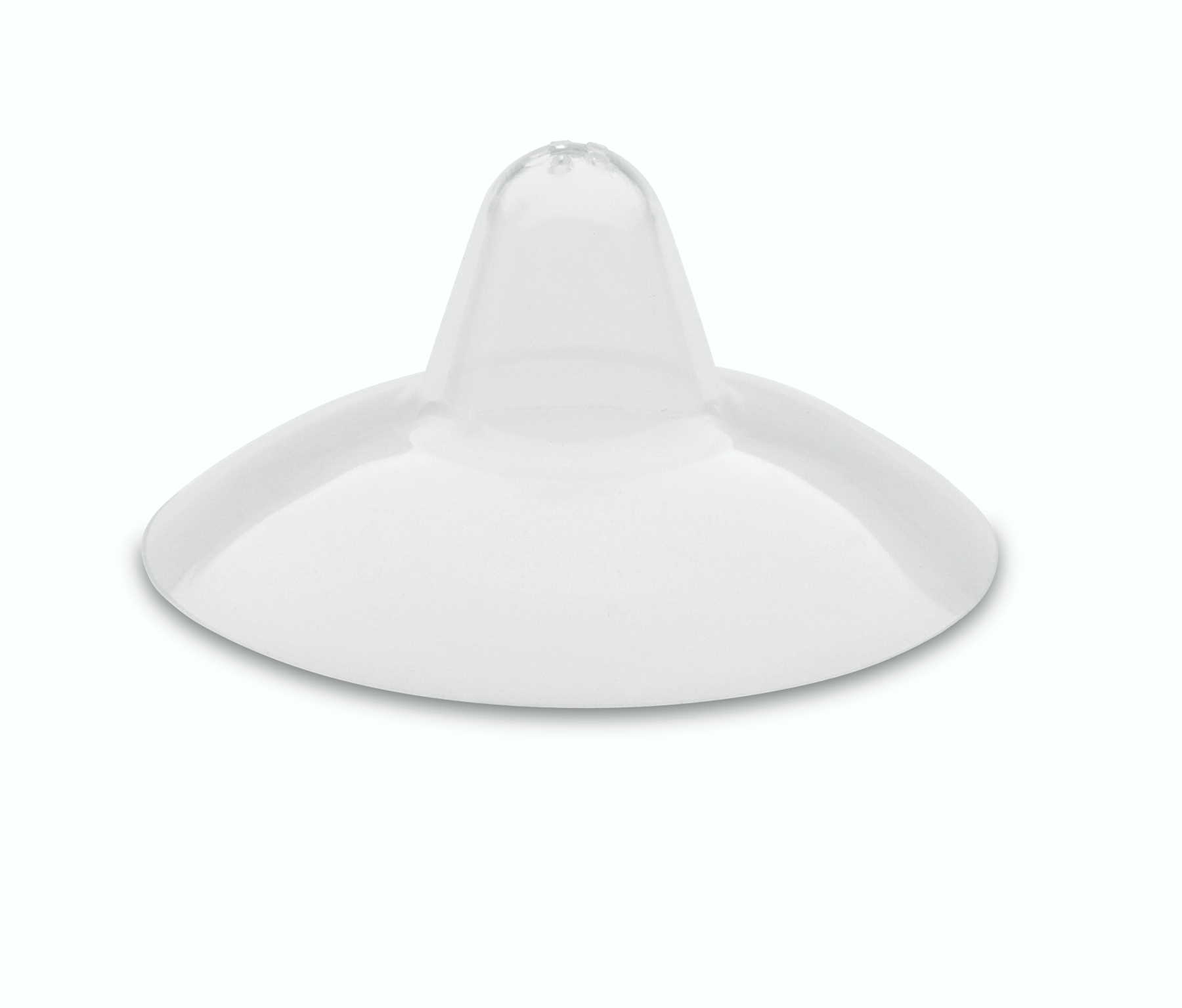 https://www.motherschoiceproducts.com/wp-content/uploads/2021/09/17216-Nipple-Shield-1.jpg