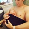 Banner 2 NICU Dad