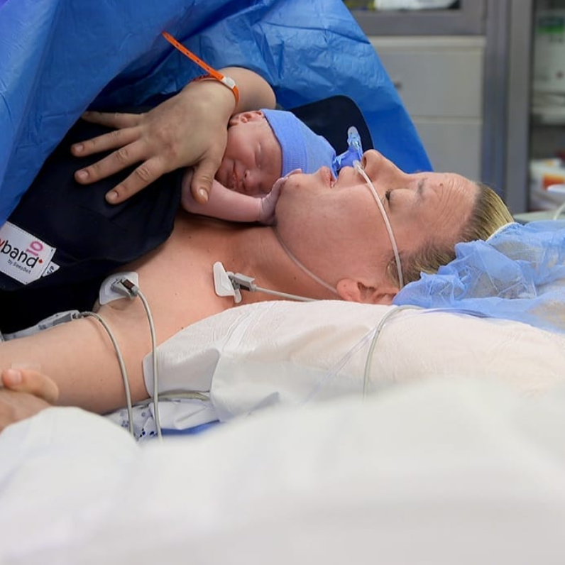 Csection3