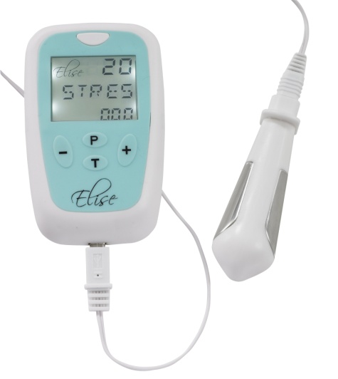 TensCare Pain Aide TENS Unit -Dual Channel Clinically Tested TENS