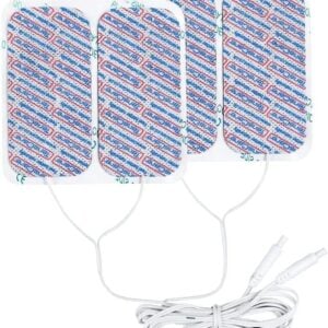 Perf Mama pads