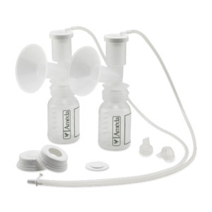 [:en]dual hygienikit 1000x1000[:]