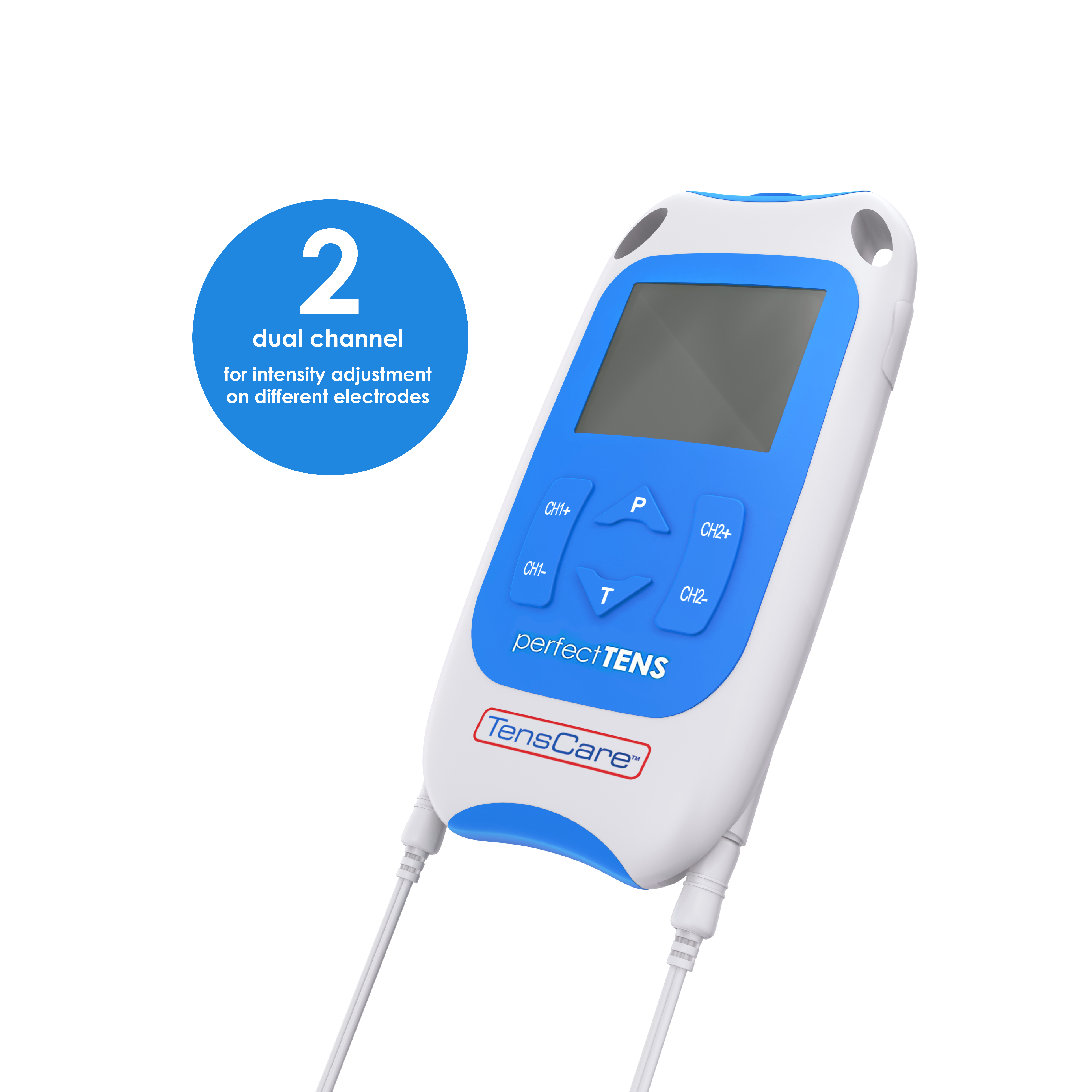 Machine TensCare Perfect Tens Pour Soulager La Douleur Mothers Choice Machine TensCare Perfect Tens Pour Soulager La Douleur Mothers Choice
