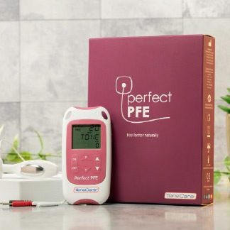 Perfect PFE & Pelvic Health