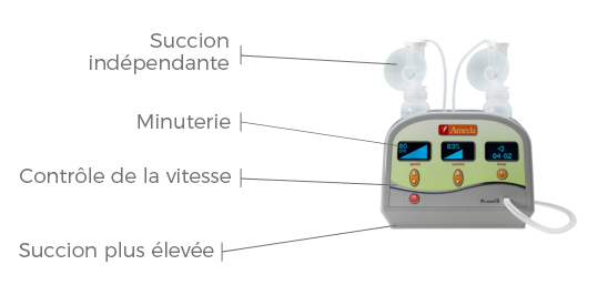 MCP_FR_1