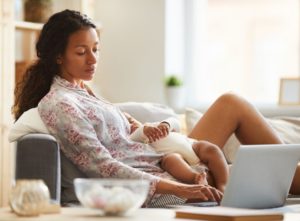 MCP Breastfeeding Information1