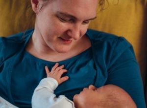 MCP Breastfeeding Information11