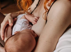 MCP Breastfeeding Information12