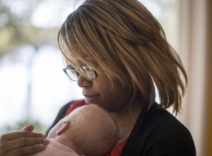 MCP Breastfeeding Information2