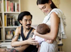 MCP Breastfeeding Information3