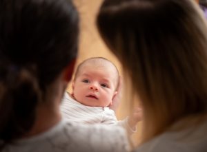 MCP Breastfeeding Information4