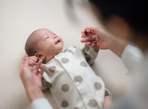 MCP Breastfeeding Information5