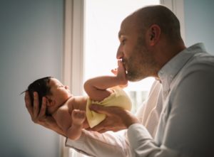 MCP Breastfeeding Information6