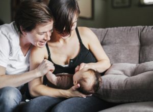 MCP Breastfeeding Information7