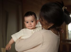 MCP Breastfeeding Information8