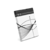 Replacement li-on battery for Elise Pelvic Floor Exerciser.