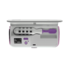 TensCare iTouch Go Pelvic Floor Exerciser