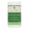 Prenatal Ease Hydrolyzed Collagen for Pregnancy and Post Partum