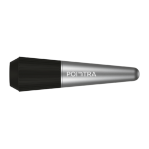 09.25 POINTRA