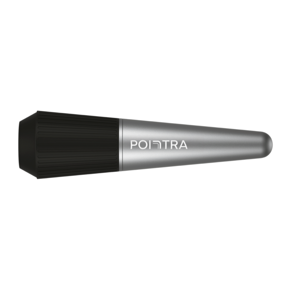 09.25 POINTRA