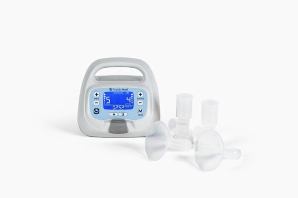 Hi res d7 Ameda r2 03E