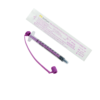 1 ml Colostrum collector and package
