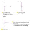 11205 Visual use diagram Steps 3 to 6 For Print