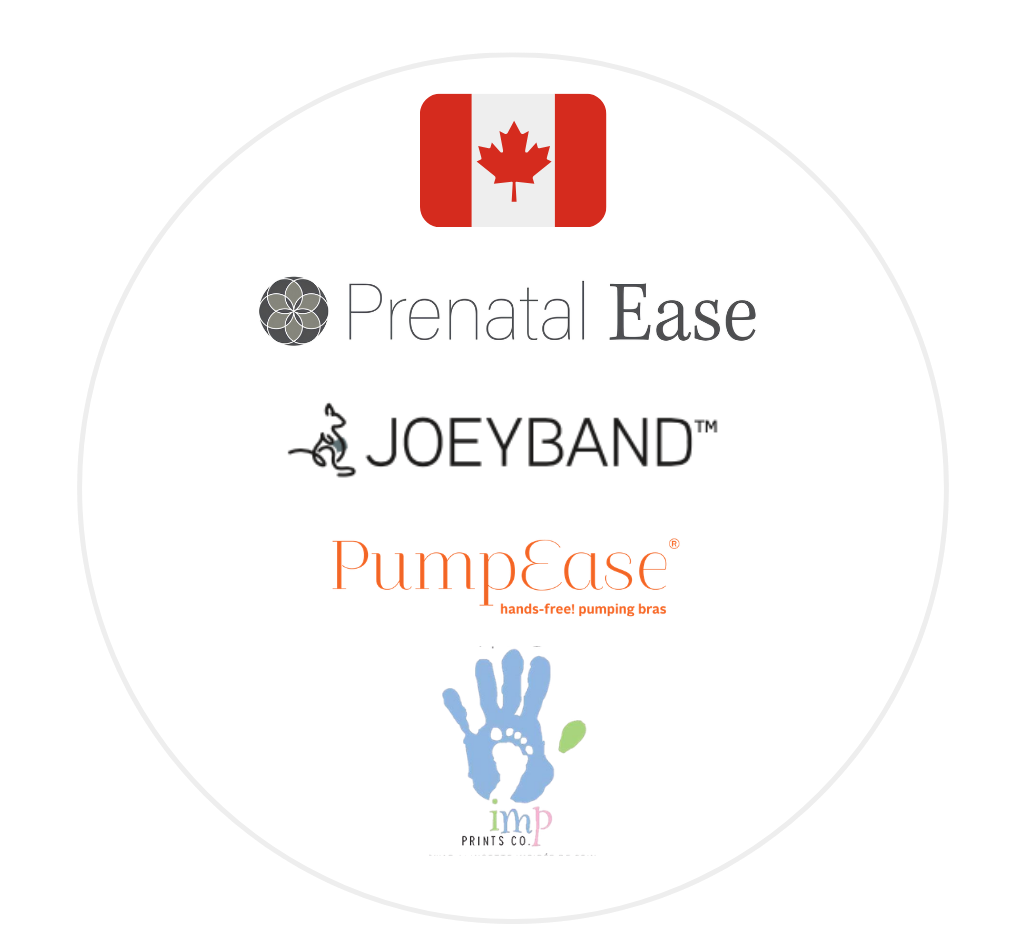 About us and retailers home page (5)