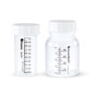Ameda Minifil 50ml AND 80ml 10x6
