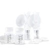 HygieniKit Plus Basic 090A5607 10x6