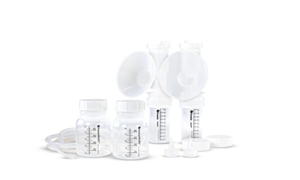 HygieniKit Plus Basic 090A5607 10x6