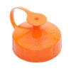 Neomed orange TL