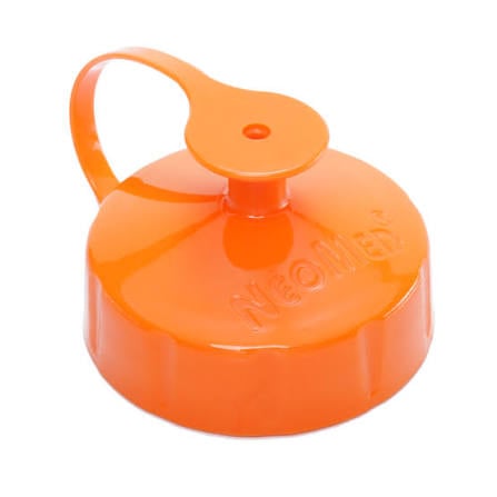 Neomed orange TL